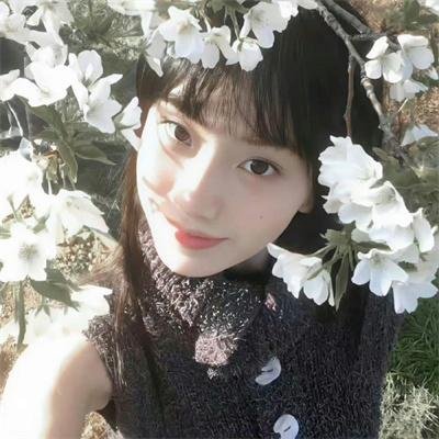 人偶新娘