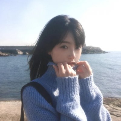 发条城市