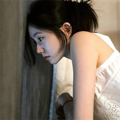 罪·爱