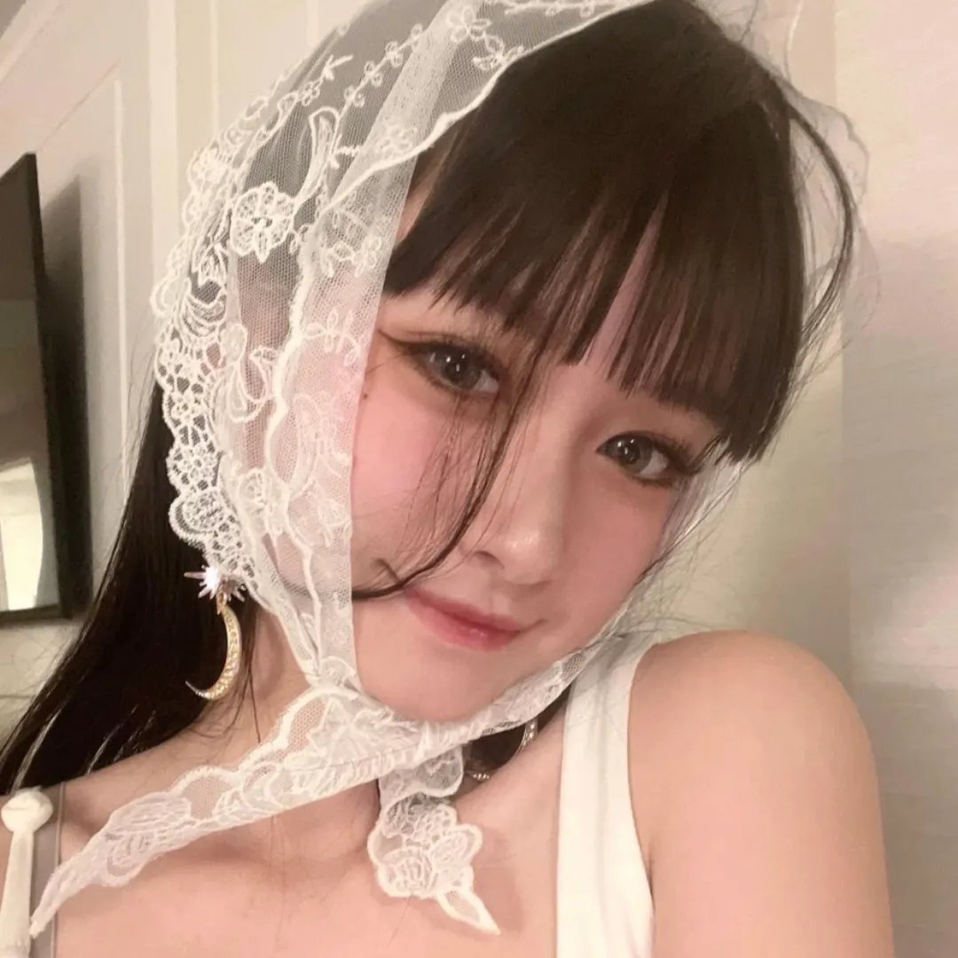 最后推拉