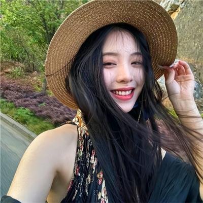 来自长崎的女孩
