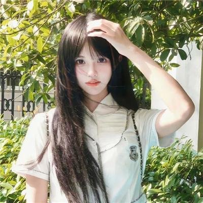 阿索卡