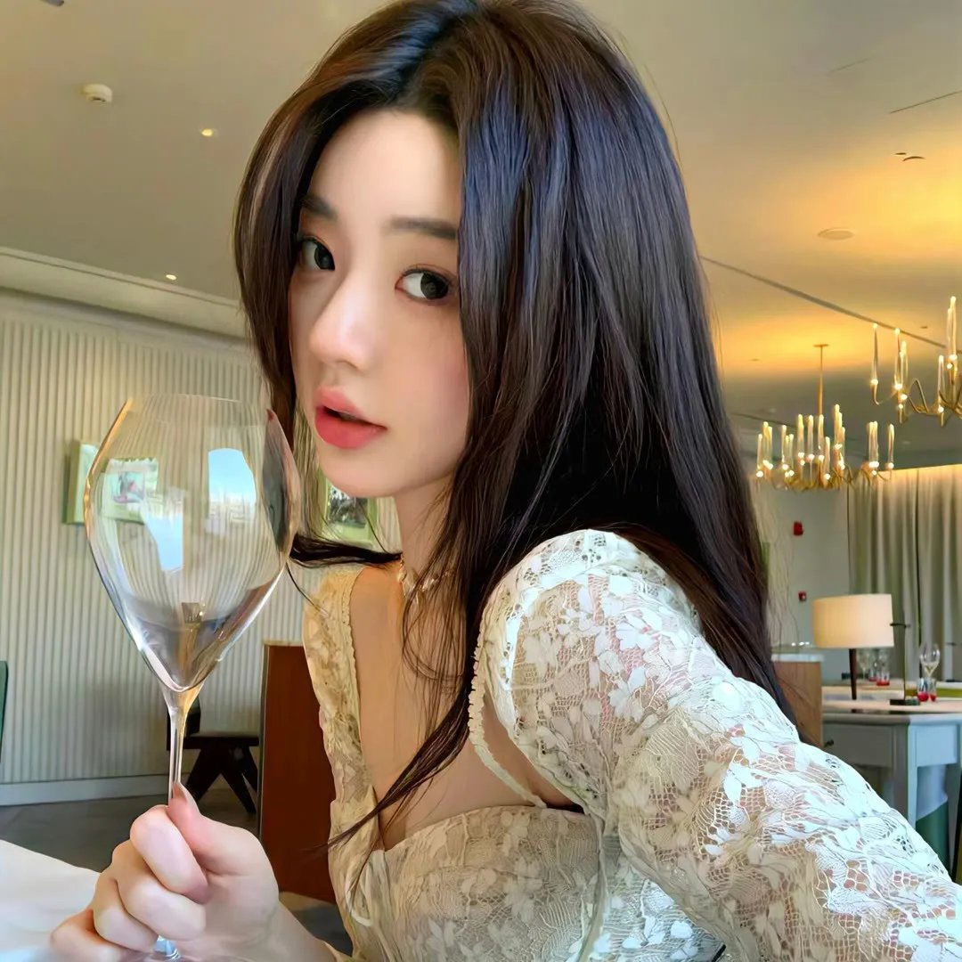 玉碎