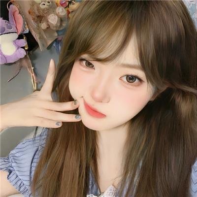 消失的女儿2024