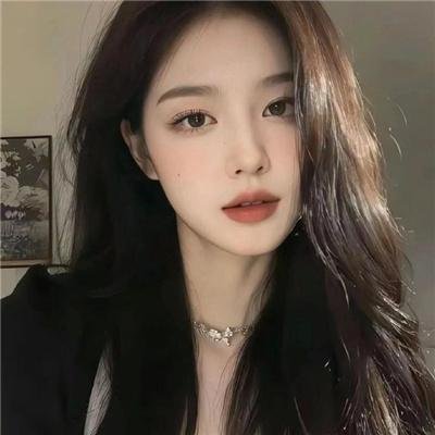 古城艳盗