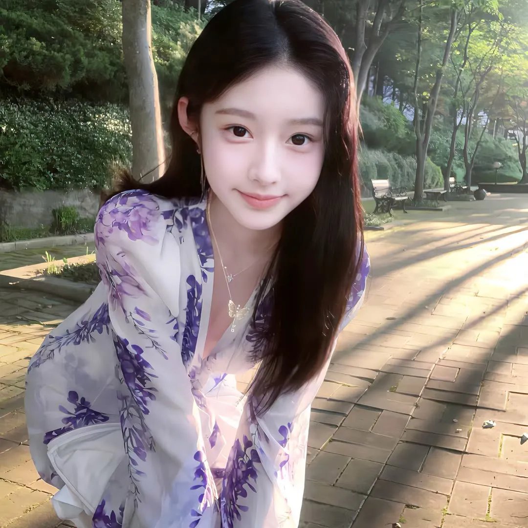 暗无天日