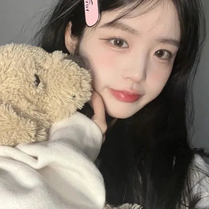 单身日记:好孕来袭