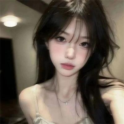 玫瑰小天使