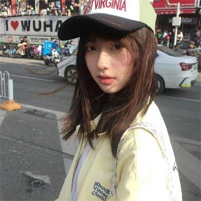 白船