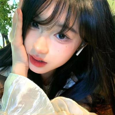 黑海盗