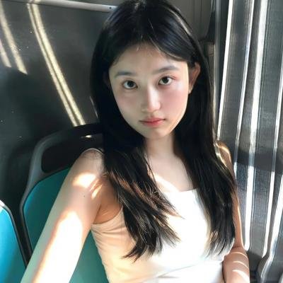翠谷奇谭