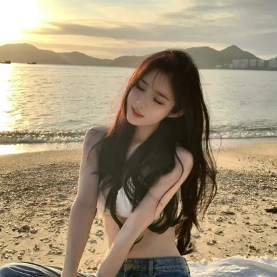 我当歌手的日子