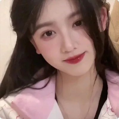 飞马俏姑娘