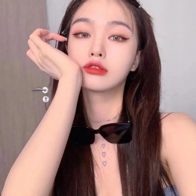 虫师 铃之滴