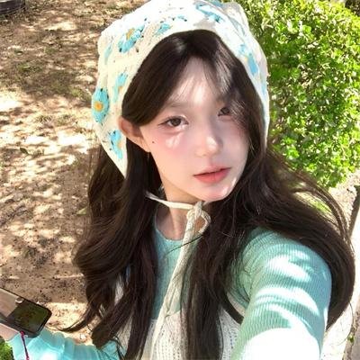 55步