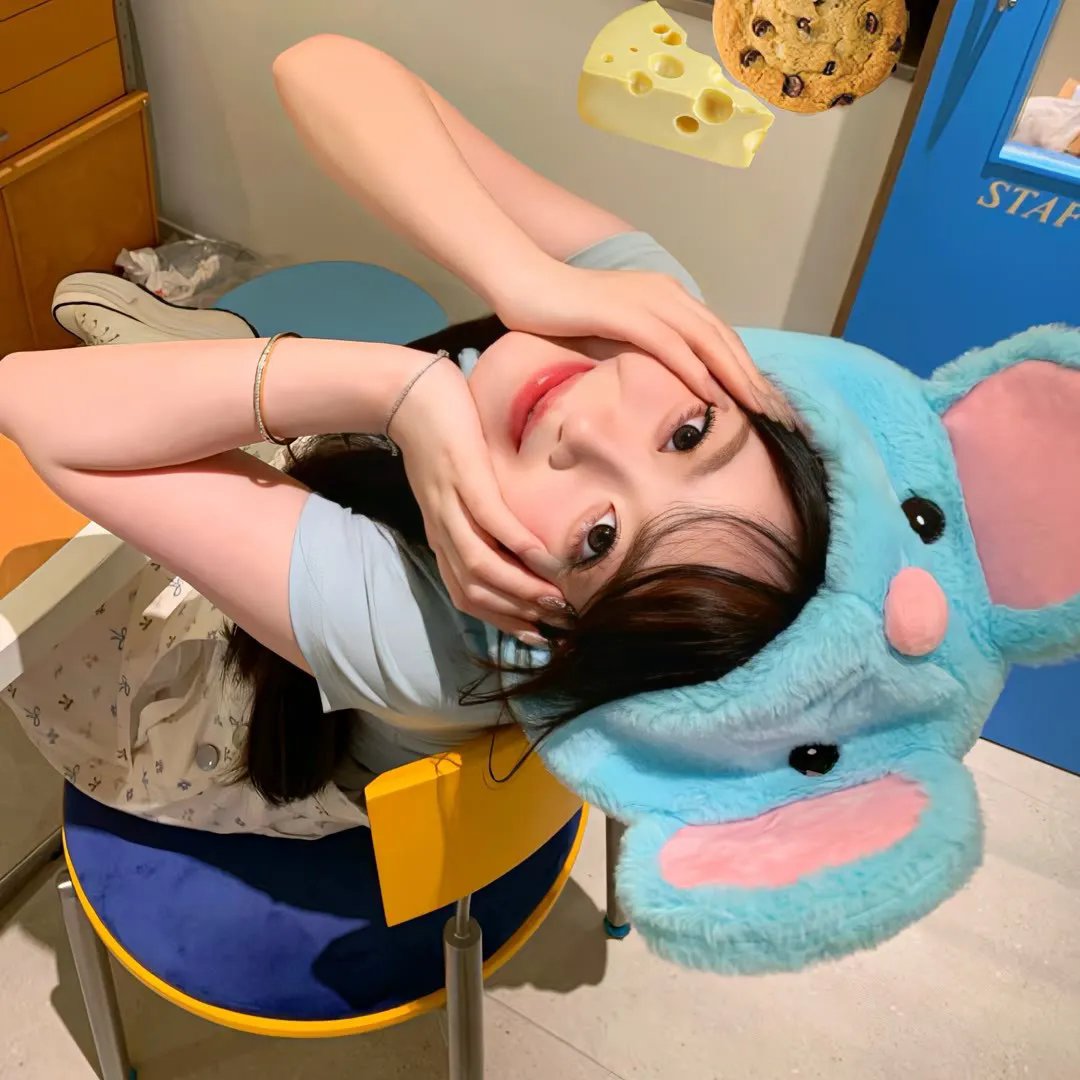 宝贝反斗星第三集