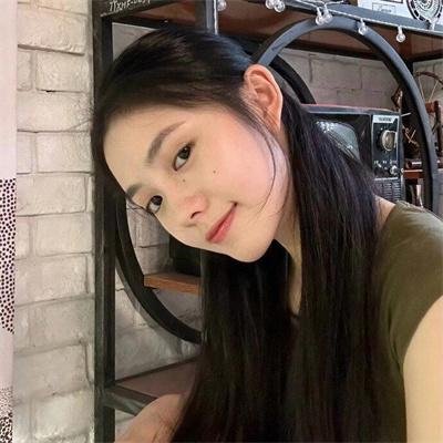 长安侠影之天朝死士