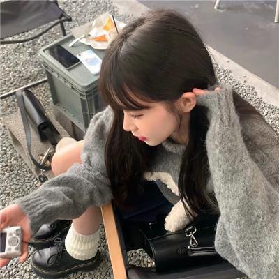 夺魂锯