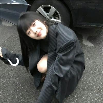 背离