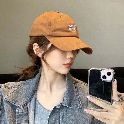 肥龙皇帝