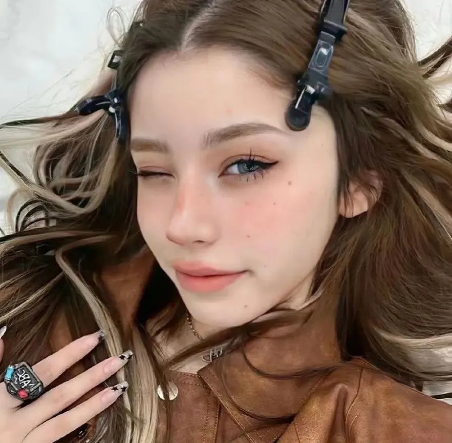公子何时休2