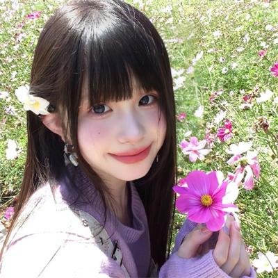 人情鬼蜮