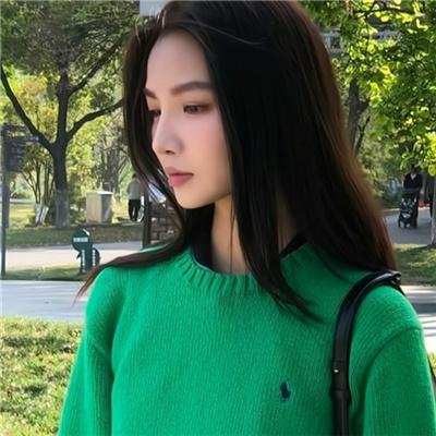 东江密令之复仇