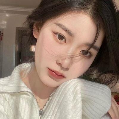 战火浮生录